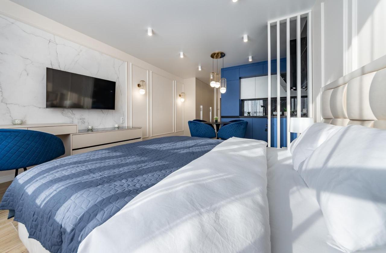 Flatrent Olympic Park, Метро Бориспільська Поруч! Κίεβο Εξωτερικό φωτογραφία