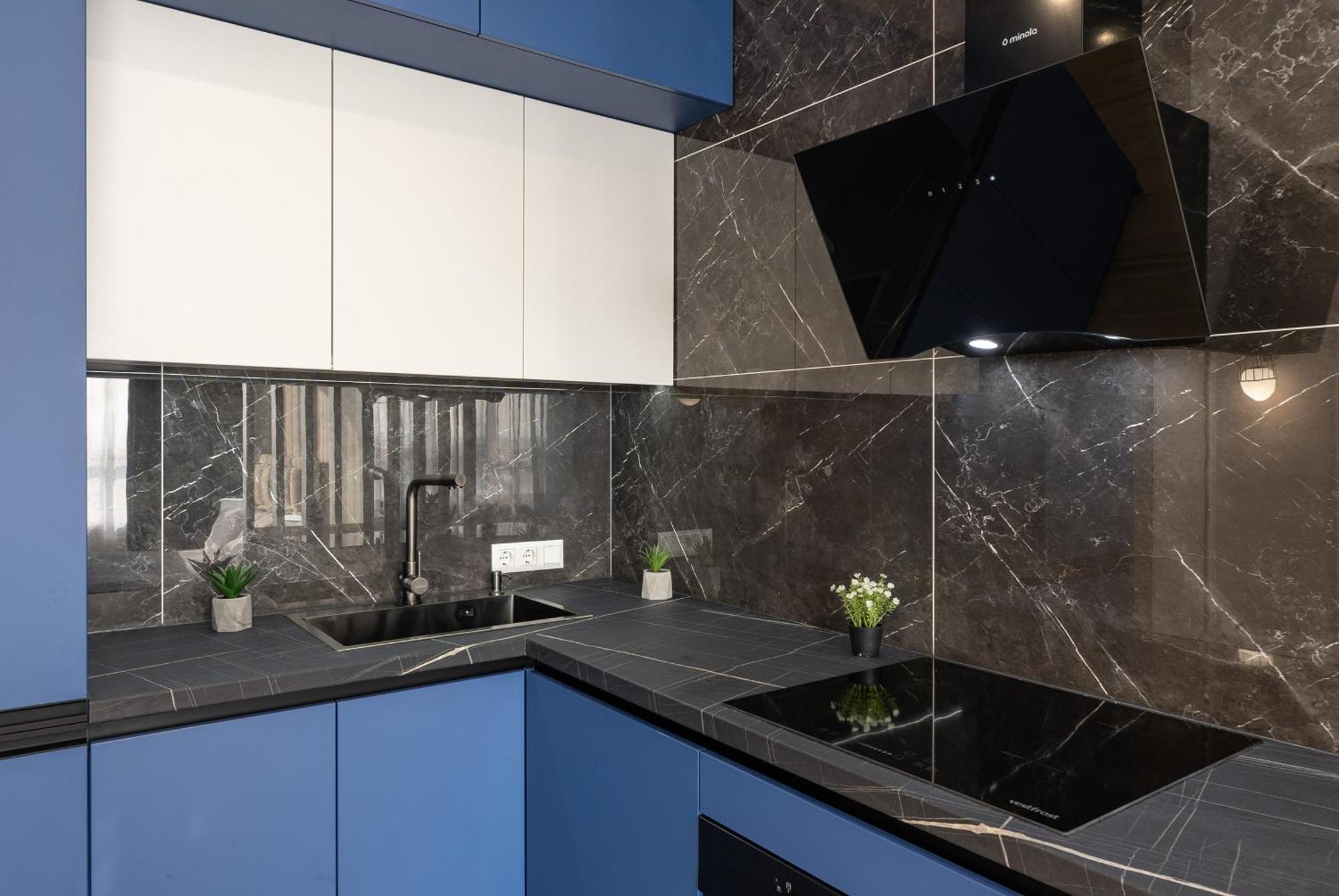 Flatrent Olympic Park, Метро Бориспільська Поруч! Κίεβο Εξωτερικό φωτογραφία