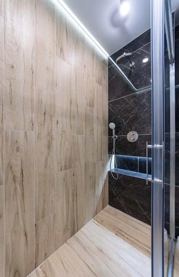 Flatrent Olympic Park, Метро Бориспільська Поруч! Κίεβο Εξωτερικό φωτογραφία