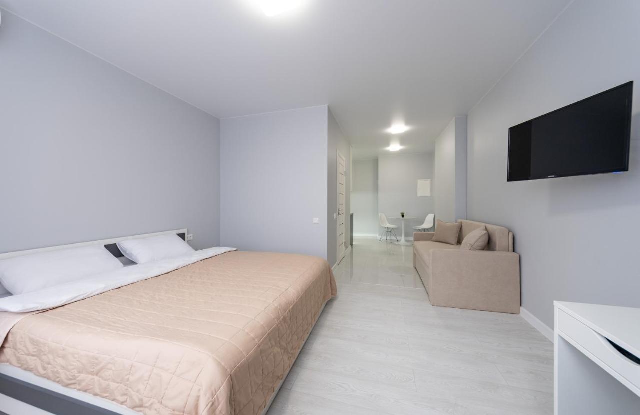 Flatrent Olympic Park, Метро Бориспільська Поруч! Κίεβο Εξωτερικό φωτογραφία