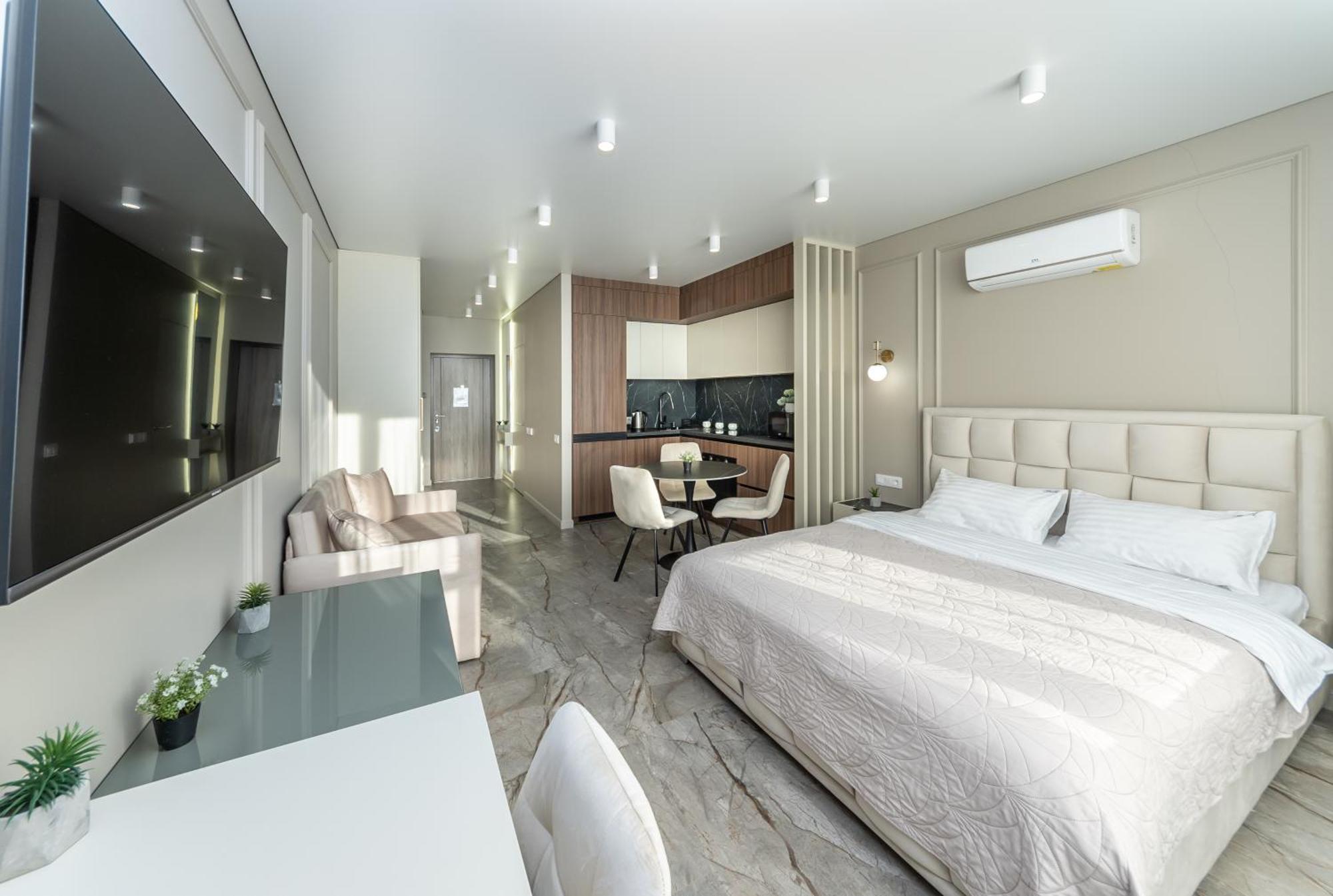 Flatrent Olympic Park, Метро Бориспільська Поруч! Κίεβο Εξωτερικό φωτογραφία
