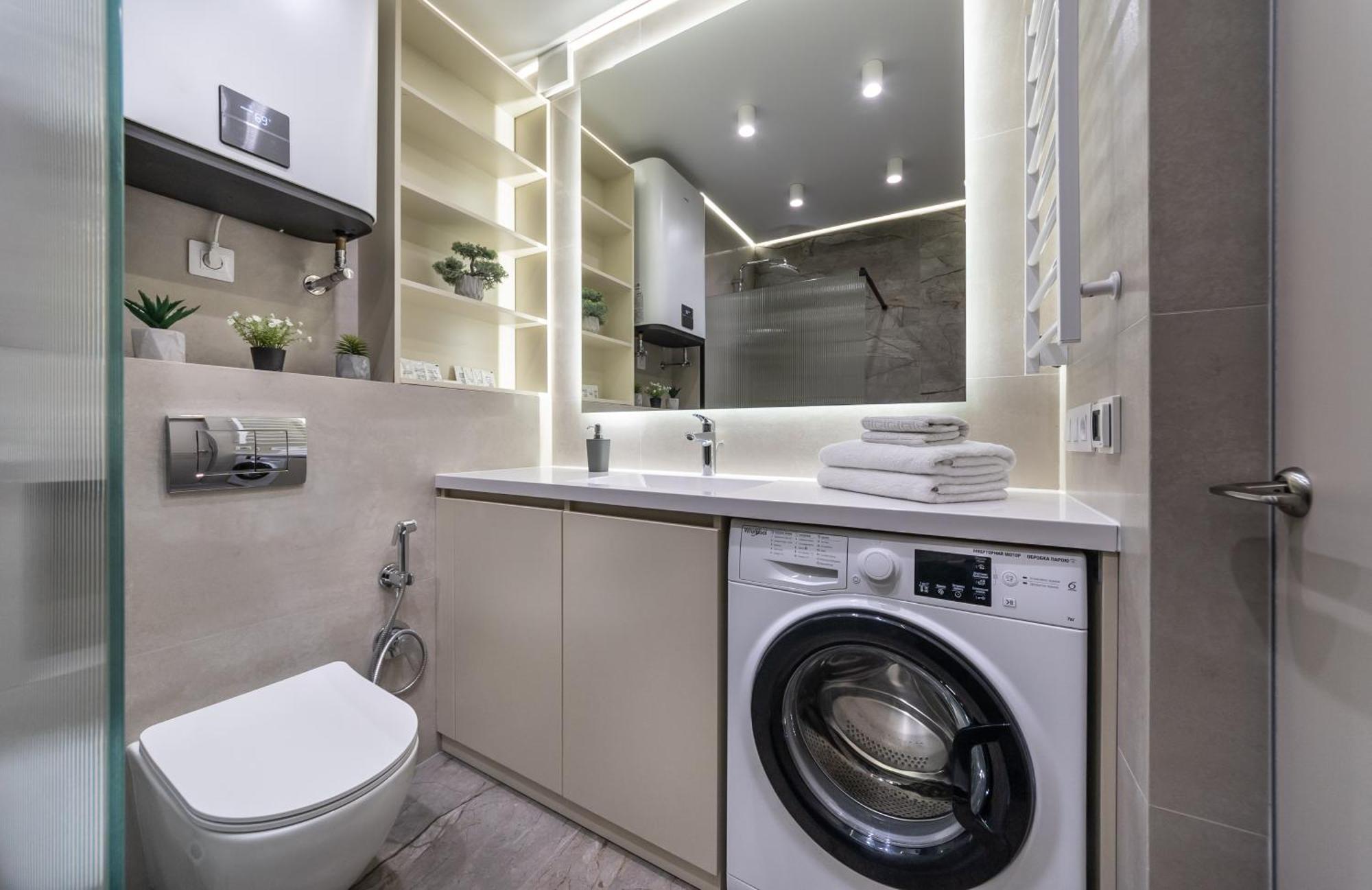 Flatrent Olympic Park, Метро Бориспільська Поруч! Κίεβο Εξωτερικό φωτογραφία